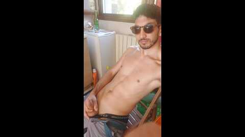 maurizio891 @ cam4 on 20240714