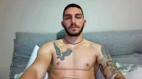 newboy93_xxx @ cam4 on 20240714