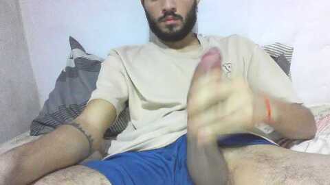 pijote22_hot @ cam4 on 20240714