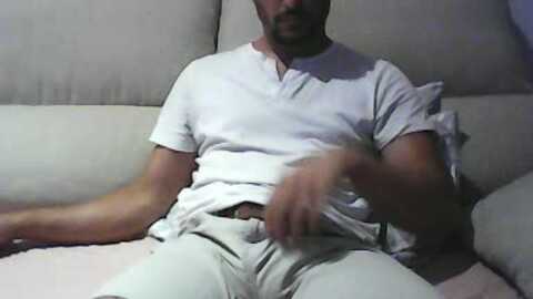 pjo89 @ cam4 on 20240714