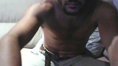 pjo89 @ cam4 on 20240714