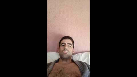 ronaldlutini @ cam4 on 20240714