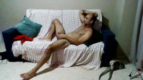 sexandpasion69 @ cam4 on 20240714