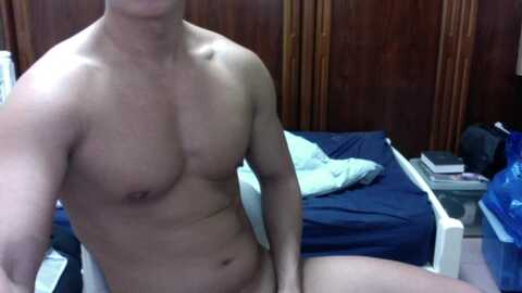 wanking424 @ cam4 on 20240714