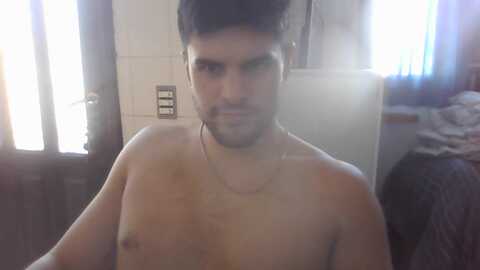 agostin97 @ cam4 on 20240715