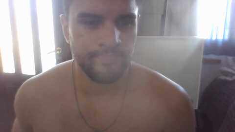 agostin97 @ cam4 on 20240715