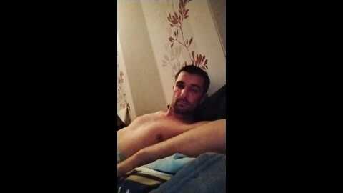 frencoissspour @ cam4 on 20240715