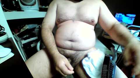 gen_taro @ cam4 on 20240715