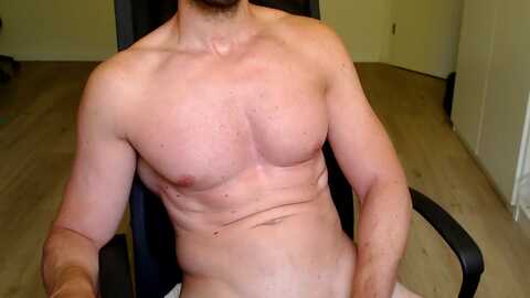 hotbody24xxx @ cam4 on 20240715