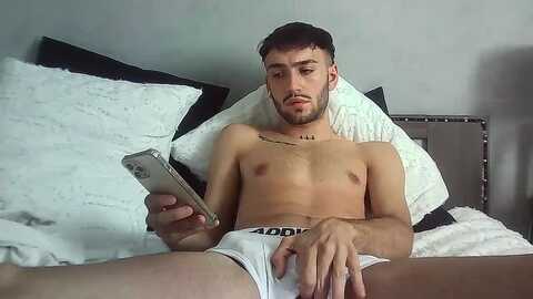 lewonski @ cam4 on 20240715