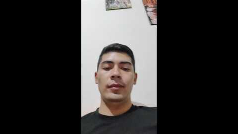 lujuria_96 @ cam4 on 20240715