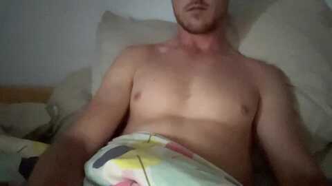 matheodhx @ cam4 on 20240715