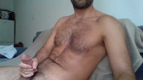 mbay369 @ cam4 on 20240715