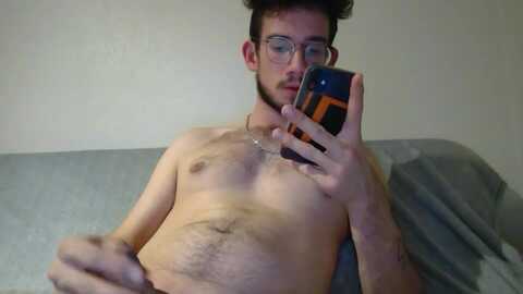 morgan_tram @ cam4 on 20240715