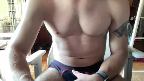 nicc3basta @ cam4 on 20240715