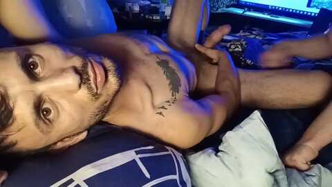 tipforme @ cam4 on 20240715