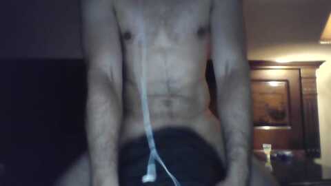 aitor_sanlui @ cam4 on 20240716