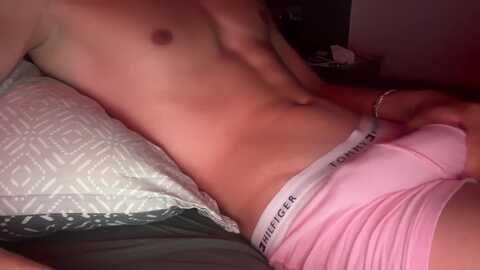 antoine5434 @ cam4 on 20240716