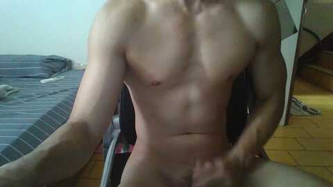 bigdragon0857 @ cam4 on 20240716