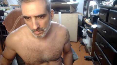 brfer @ cam4 on 20240716