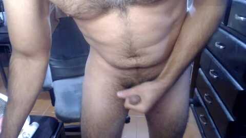 brfer @ cam4 on 20240716