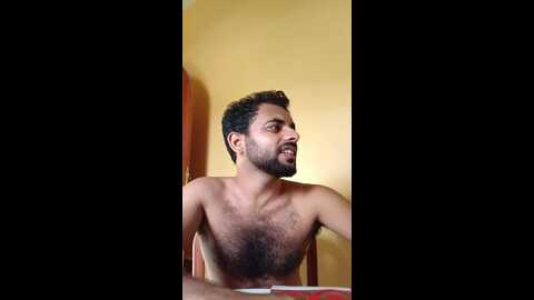 chiranjitho1 @ cam4 on 20240716