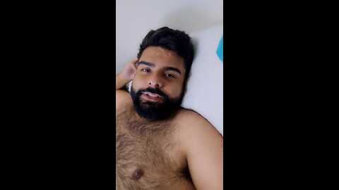 chubbyguto @ cam4 on 20240716