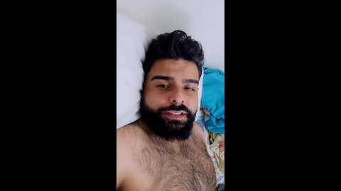 chubbyguto @ cam4 on 20240716