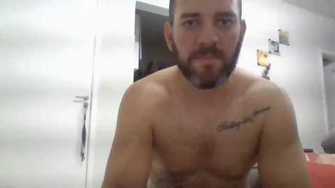 dimineiro @ cam4 on 20240716