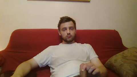 dimitrijd @ cam4 on 20240716