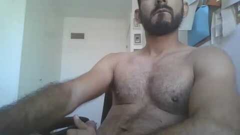 drums_881 @ cam4 on 20240716