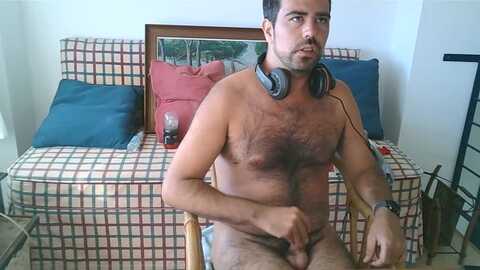 galaudin @ cam4 on 20240716