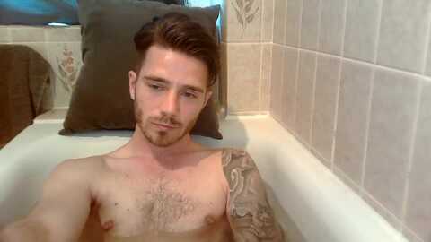 guyfromnextdoor @ cam4 on 20240716