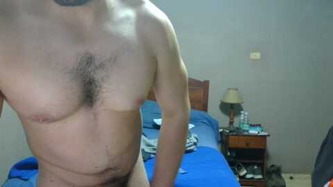 high_21 @ cam4 on 20240716