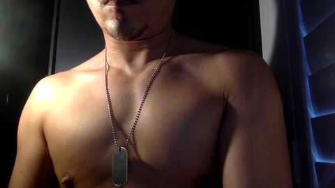 lucas1069esm @ cam4 on 20240716