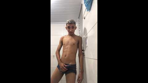 luizfernandobbz @ cam4 on 20240716