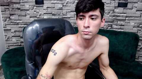 mikexwhite @ cam4 on 20240716