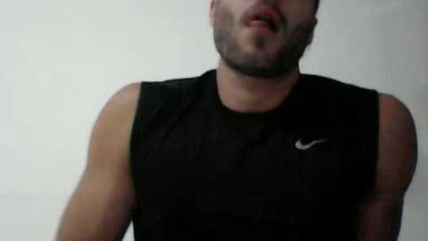 passafadobr @ cam4 on 20240716