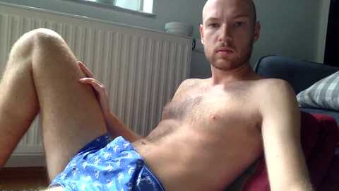 pete_0304 @ cam4 on 20240716