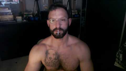 rafabr82 @ cam4 on 20240716