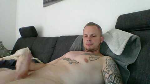 schier3 @ cam4 on 20240716