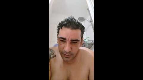 adamewa1986007 @ cam4 on 20240717