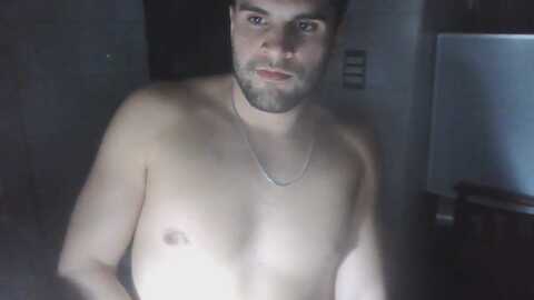 agostin97 @ cam4 on 20240717