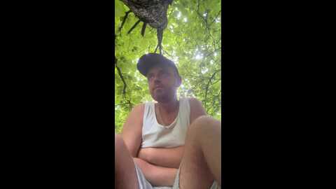 britishlad_fun @ cam4 on 20240717