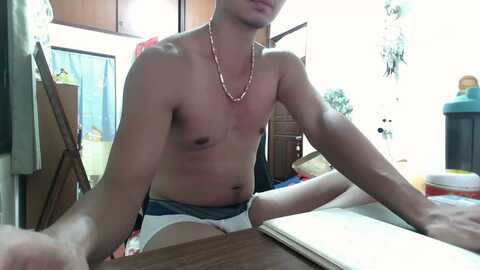 conquersexy @ cam4 on 20240717