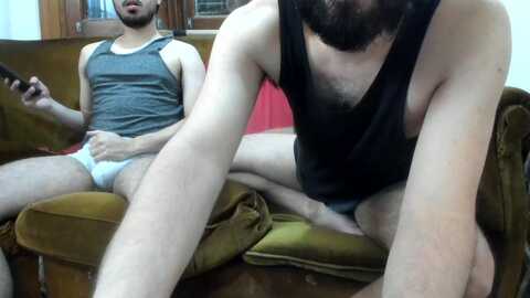 dadrew @ cam4 on 20240717