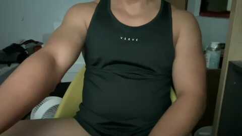 derrick99_sexy @ cam4 on 20240717