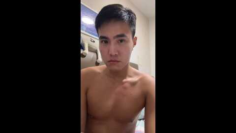 hotasianboys @ cam4 on 20240717