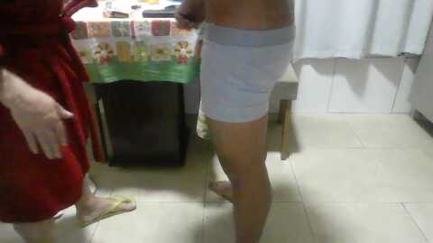 jilsinho242424 @ cam4 on 20240717