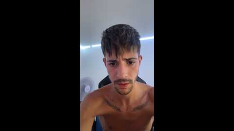 joseluisxx_ @ cam4 on 20240717